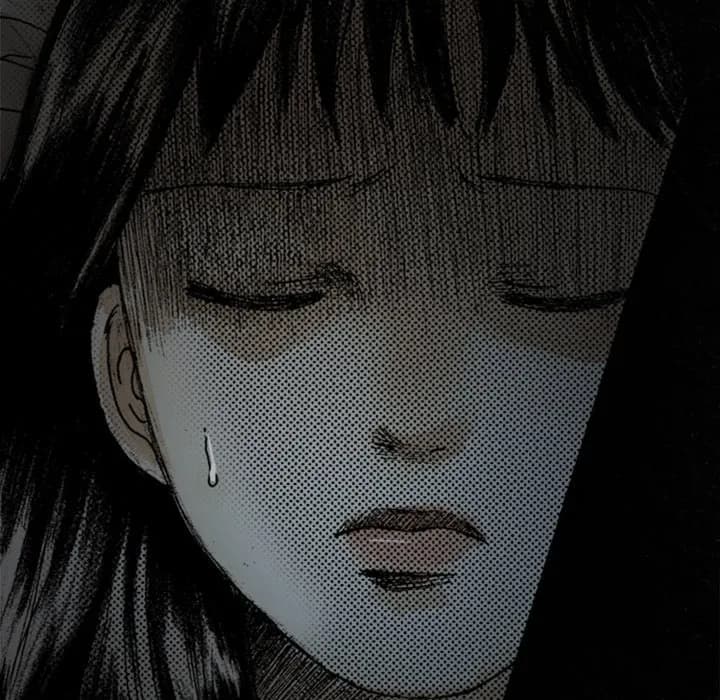 Shivers - Chapter 29 - Page 29
