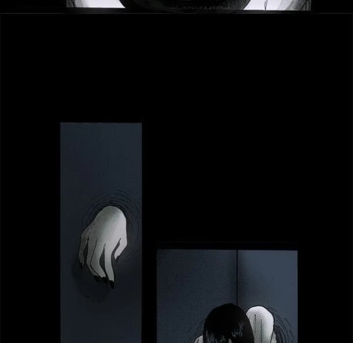 Shivers - Chapter 29 - Page 61