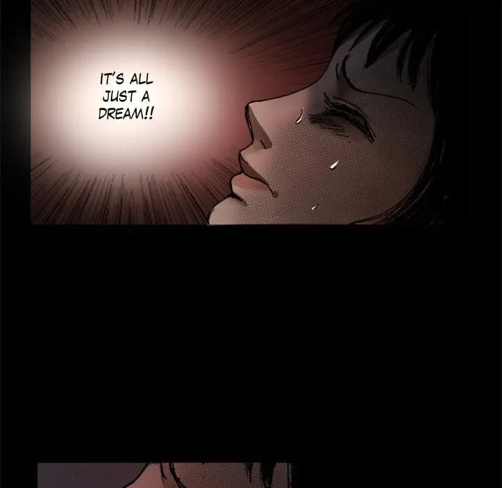 Shivers - Chapter 29 - Page 67