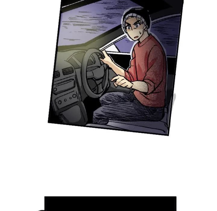 Shivers - Chapter 30 - Page 24