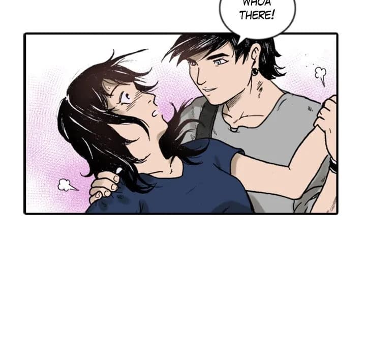 Shivers - Chapter 34 - Page 48