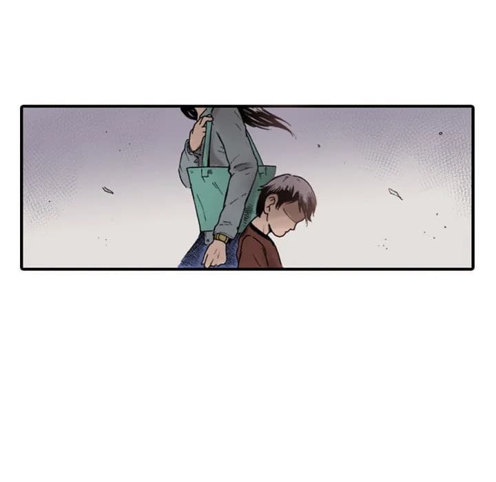 Shivers - Chapter 35 - Page 63