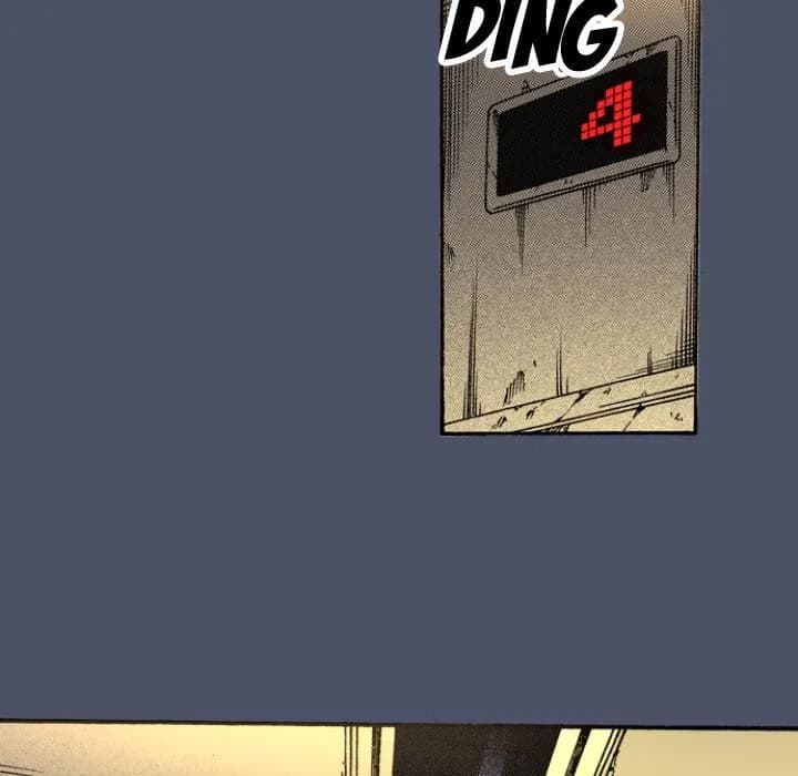 Shivers - Chapter 39 - Page 47