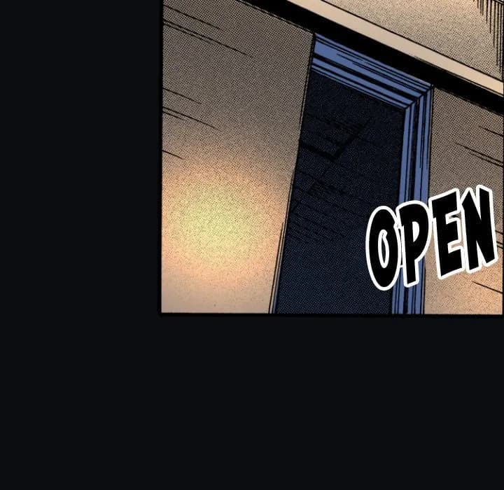 Shivers - Chapter 39 - Page 90