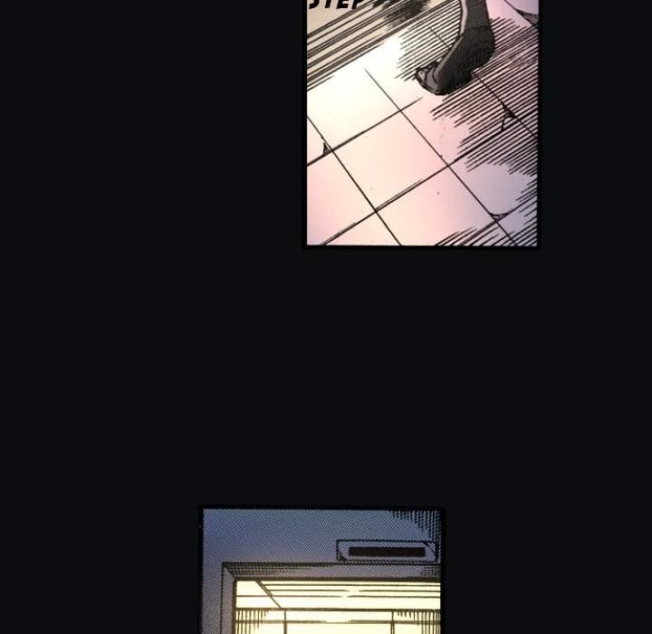 Shivers - Chapter 39 - Page 94