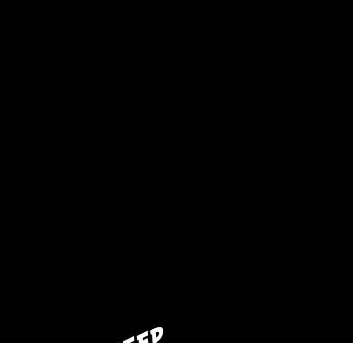 Shivers - Chapter 40 - Page 100