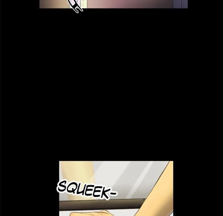 Shivers - Chapter 41 - Page 8