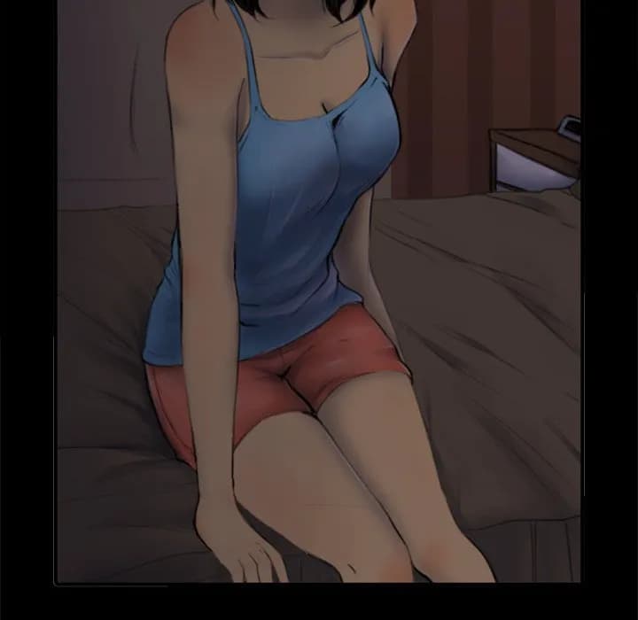 Shivers - Chapter 41 - Page 33