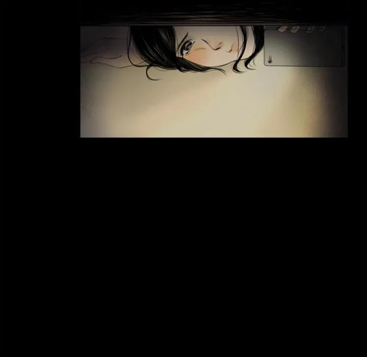 Shivers - Chapter 41 - Page 78