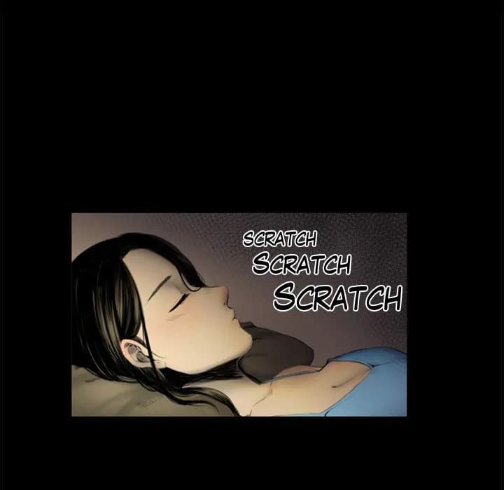 Shivers - Chapter 41 - Page 82