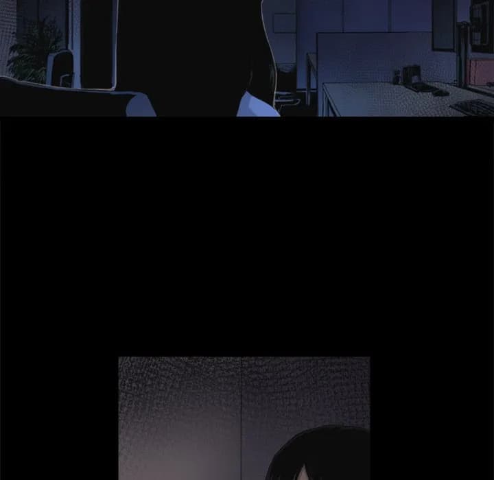 Shivers - Chapter 42 - Page 14