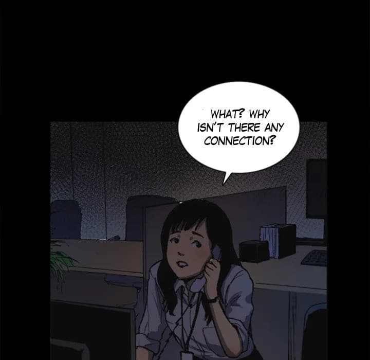 Shivers - Chapter 42 - Page 29