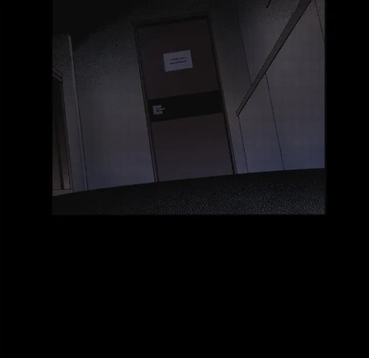 Shivers - Chapter 42 - Page 42