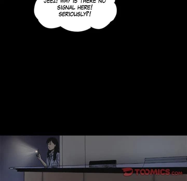 Shivers - Chapter 42 - Page 54