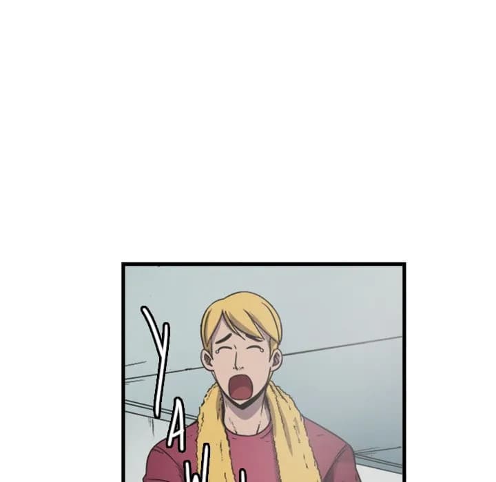 Shivers - Chapter 43 - Page 87