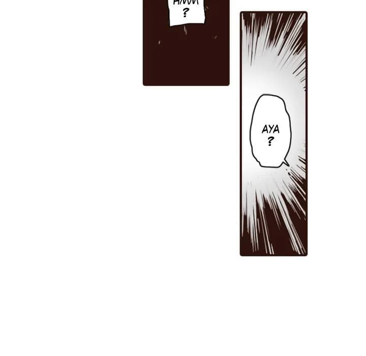 Shivers - Chapter 44 - Page 25