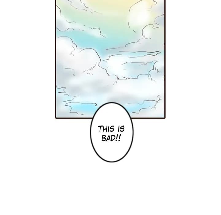 Shivers - Chapter 44 - Page 57