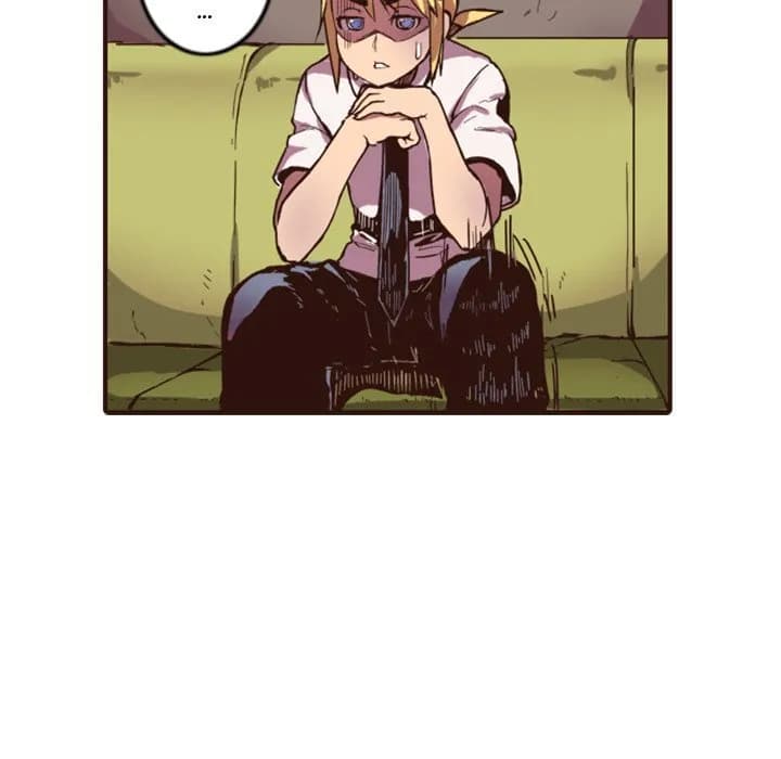 Shivers - Chapter 44 - Page 61
