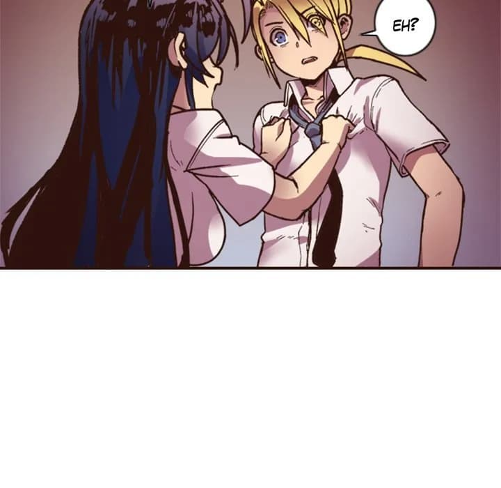 Shivers - Chapter 45 - Page 40