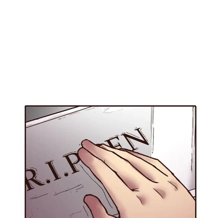 Shivers - Chapter 46 - Page 56