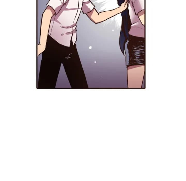 Shivers - Chapter 46 - Page 61