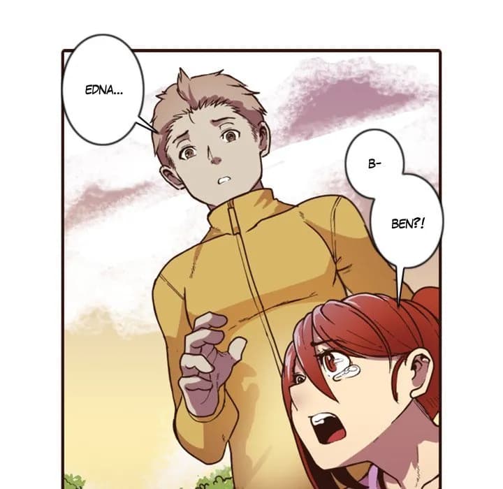 Shivers - Chapter 46 - Page 65