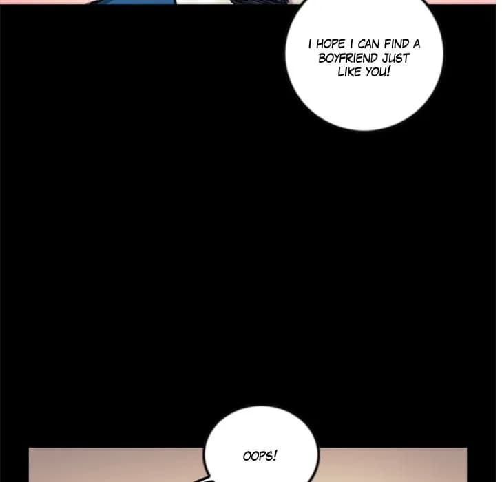 Shivers - Chapter 47 - Page 27