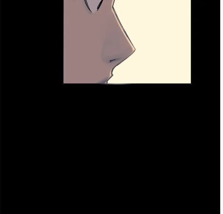 Shivers - Chapter 47 - Page 42