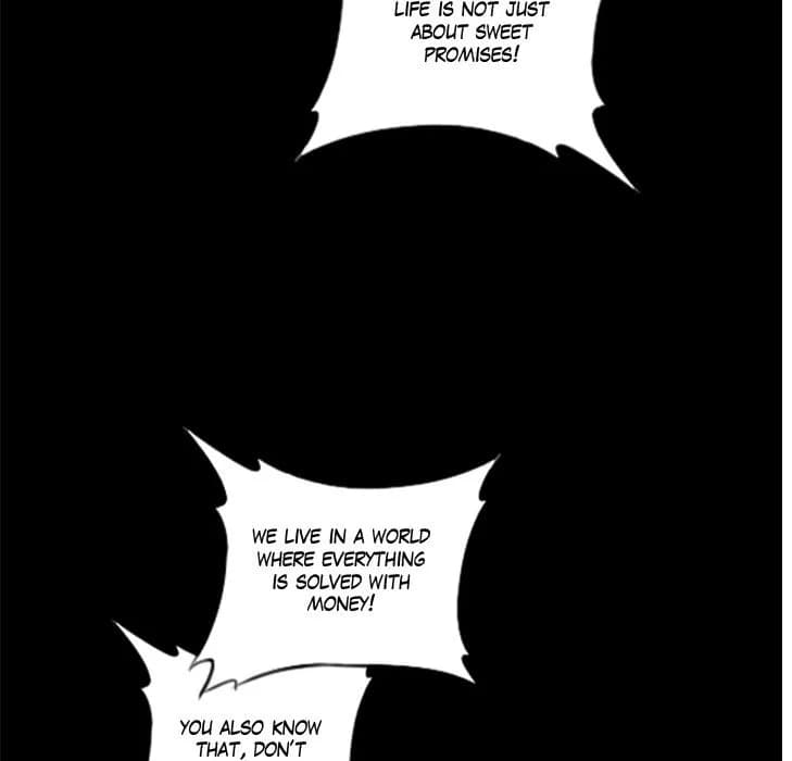 Shivers - Chapter 47 - Page 75