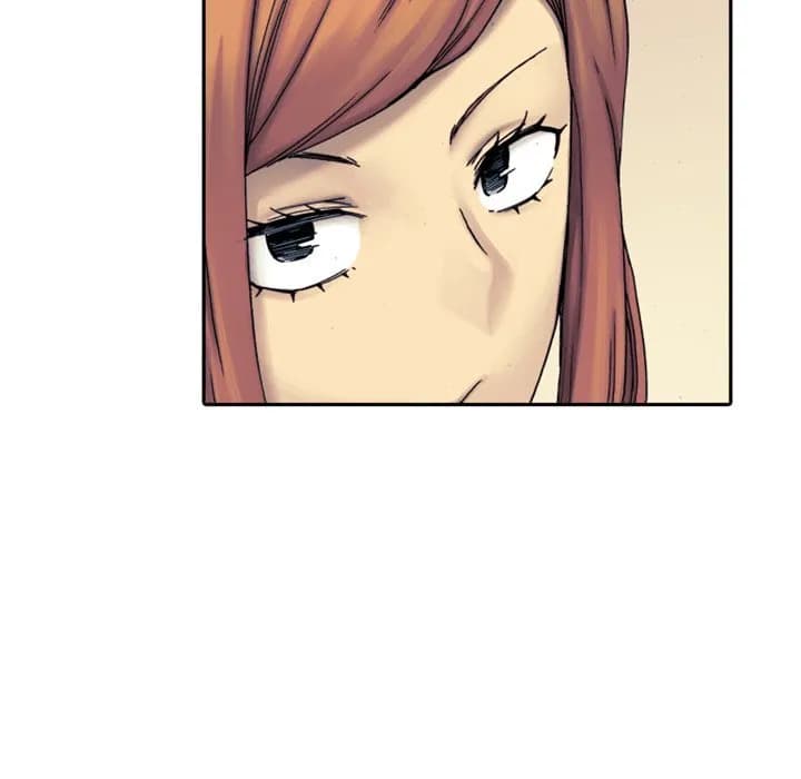 Shivers - Chapter 48 - Page 69