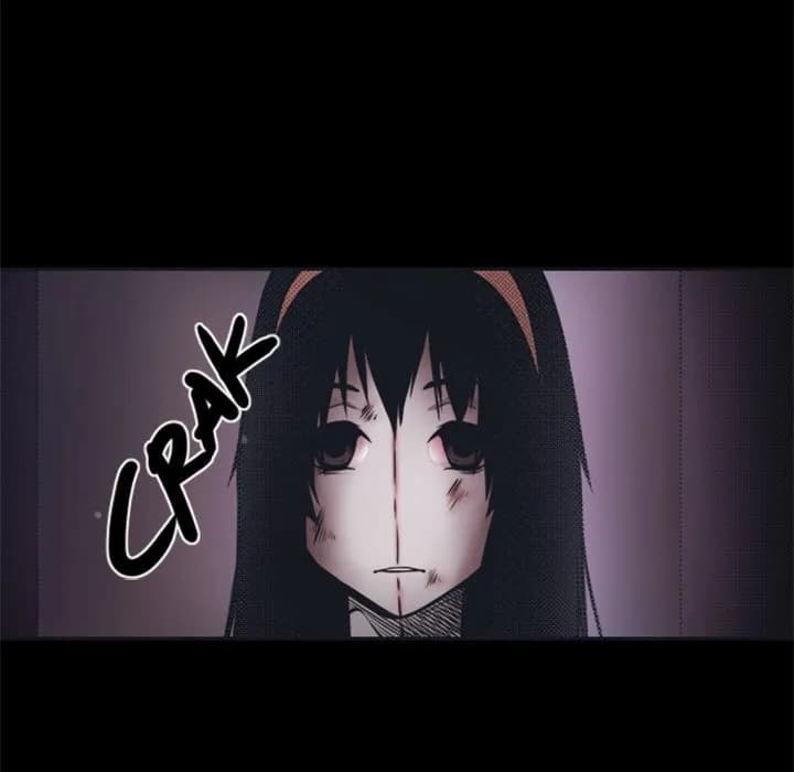 Shivers - Chapter 63 - Page 49
