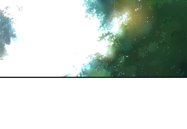 Single Again - Chapter 1 - Page 2