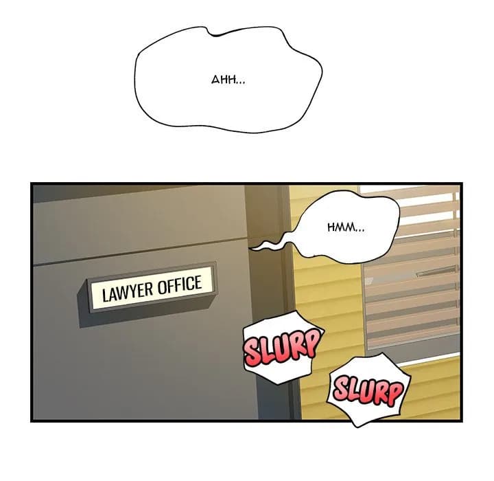Single Again - Chapter 1 - Page 40