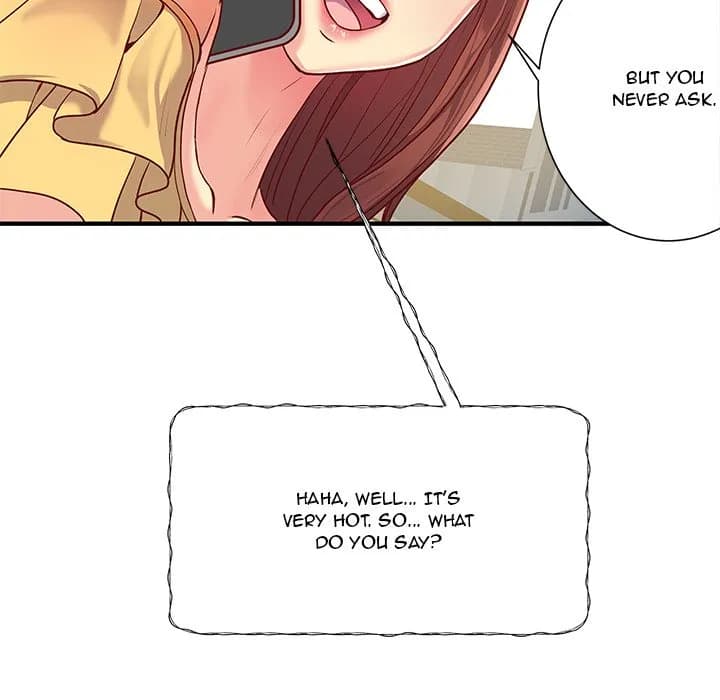 Single Again - Chapter 1 - Page 64