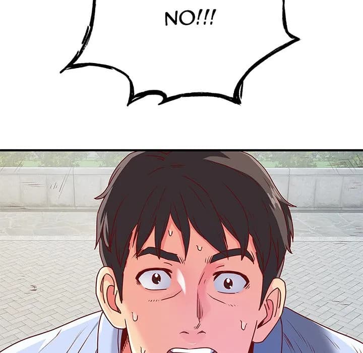 Single Again - Chapter 1 - Page 85