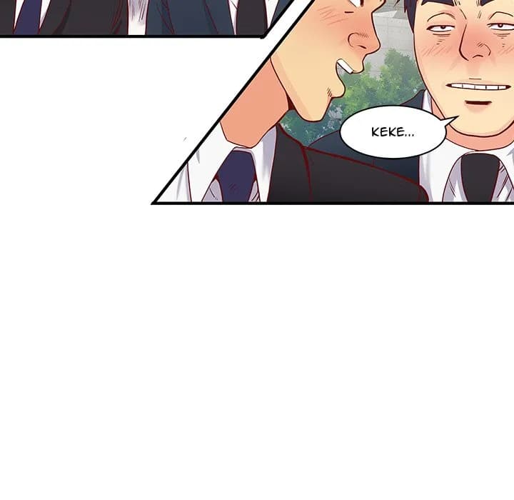 Single Again - Chapter 1 - Page 101