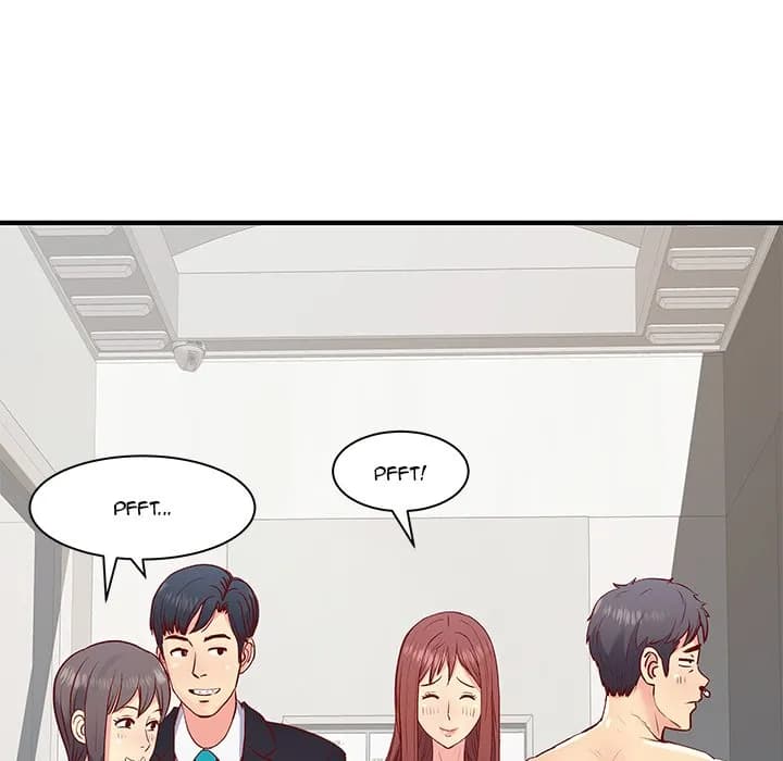 Single Again - Chapter 1 - Page 107