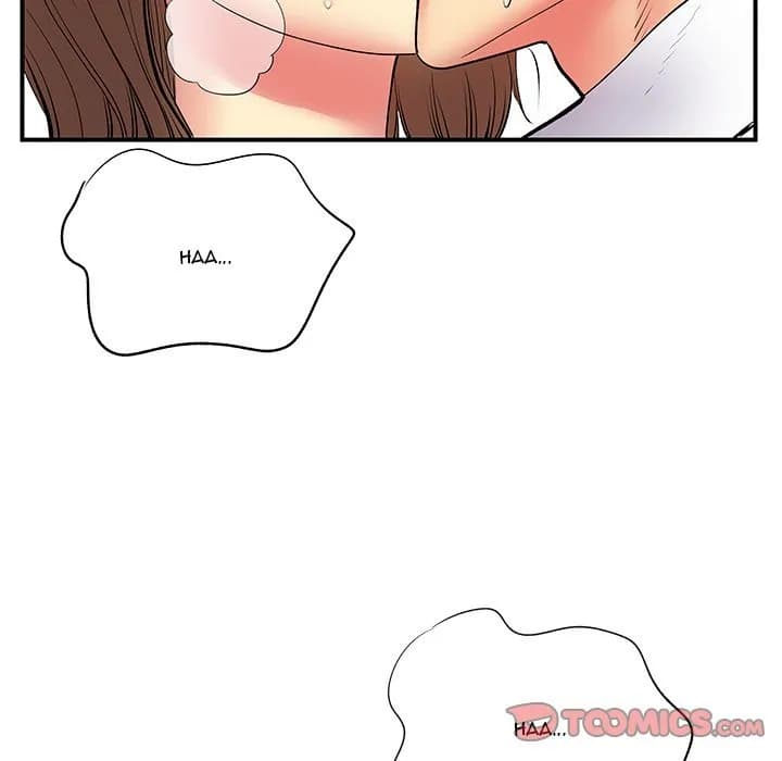 Single Again - Chapter 10 - Page 23