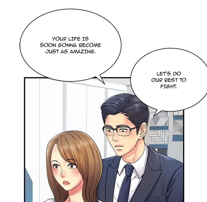 Single Again - Chapter 10 - Page 93