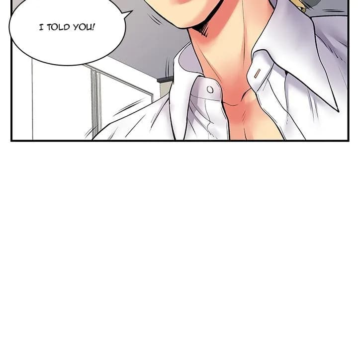 Single Again - Chapter 10 - Page 120