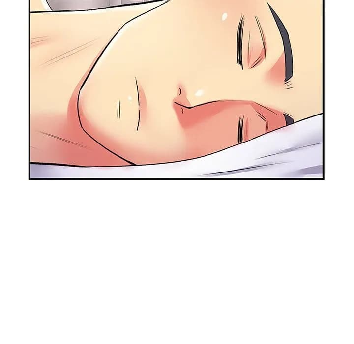 Single Again - Chapter 11 - Page 15