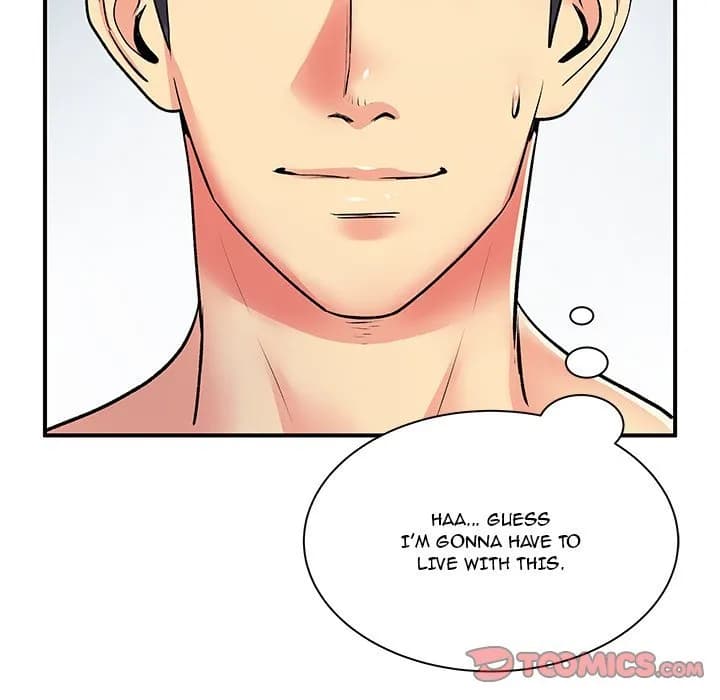 Single Again - Chapter 11 - Page 97