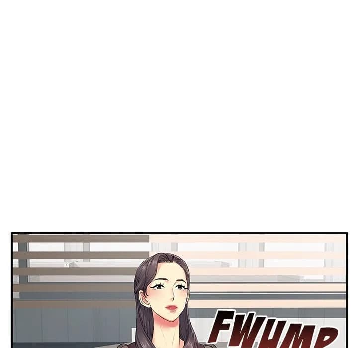 Single Again - Chapter 12 - Page 7