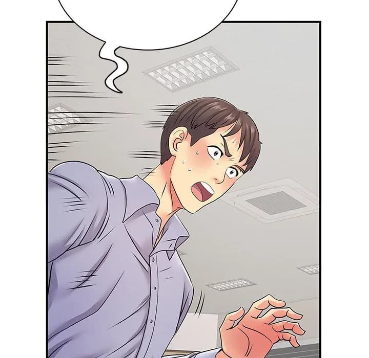 Single Again - Chapter 12 - Page 28