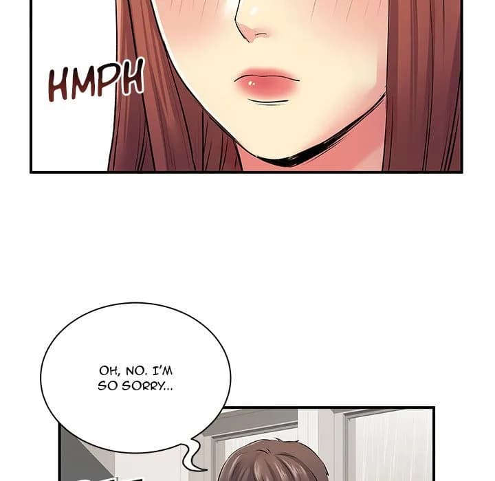 Single Again - Chapter 12 - Page 30