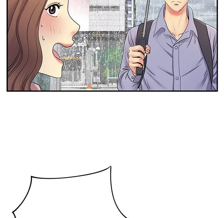 Single Again - Chapter 13 - Page 95