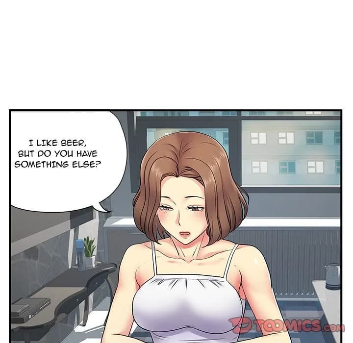 Single Again - Chapter 14 - Page 29
