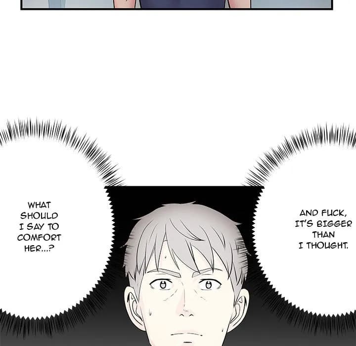 Single Again - Chapter 14 - Page 75