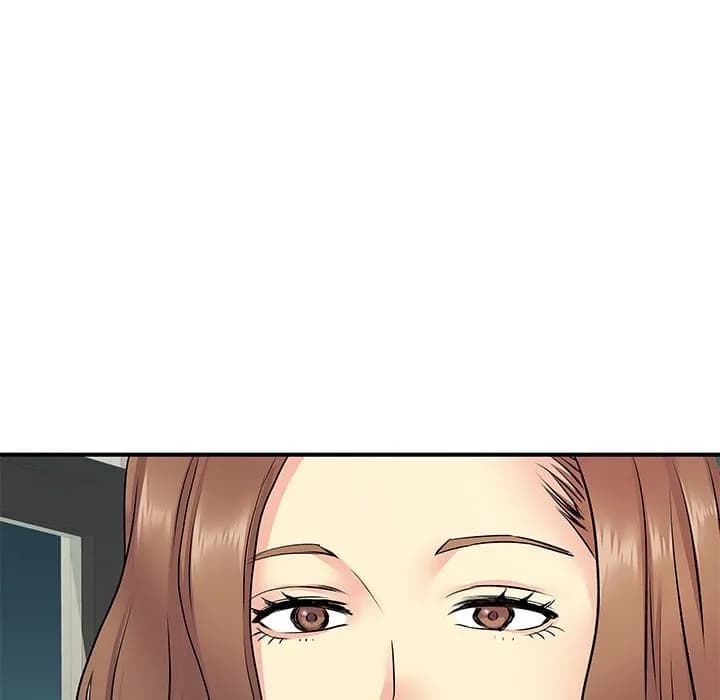 Single Again - Chapter 15 - Page 57
