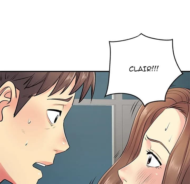 Single Again - Chapter 15 - Page 68
